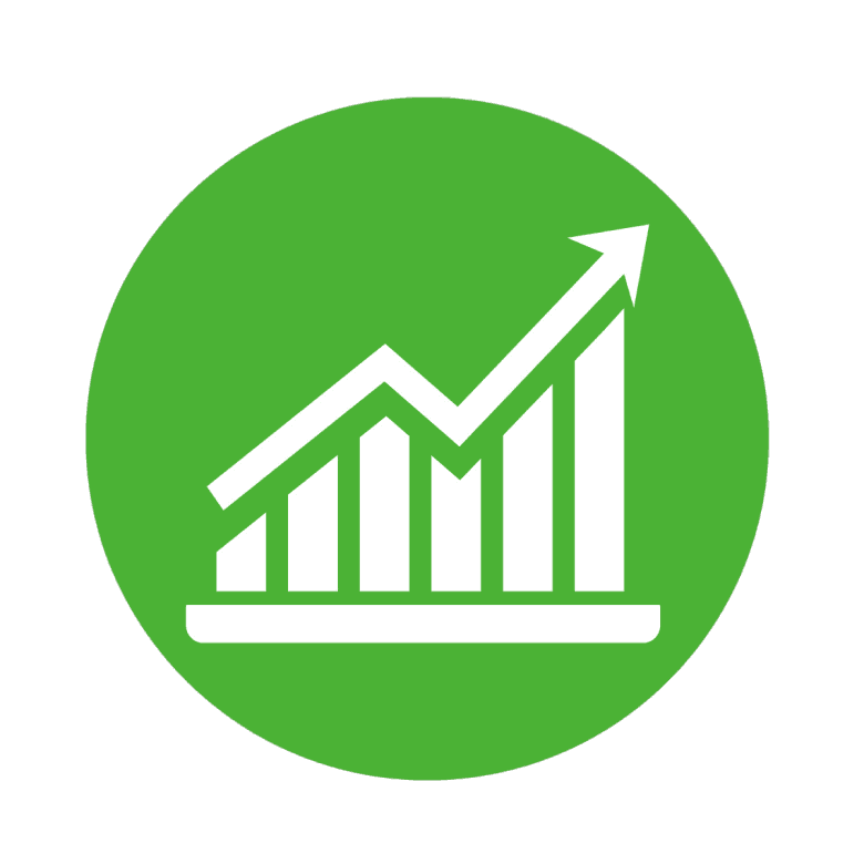 growth-icon