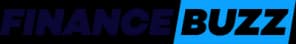 finance-buzz-logo