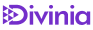 Divishoes Logo