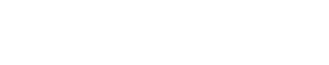 Logo for Divistay