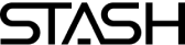 Stash logo image