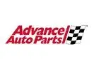 Advance Auto Parts, Inc.