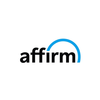 Affirm Holdings, Inc.