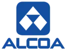 Alcoa Corporation