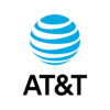 AT&T Inc.