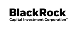 BlackRock Capital Investment Corporation