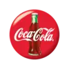 Coca-Cola Consolidated, Inc.