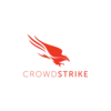 CrowdStrike Holdings, Inc.