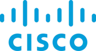 Cisco Systems, Inc.