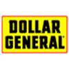 Dollar General Corporation