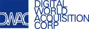 Digital World Acquisition Corp.