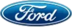 Ford Motor Company