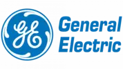 General Electric Company