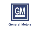 General Motors Company