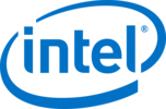 Intel Corporation