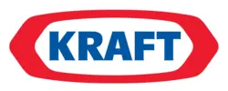 The Kraft Heinz Company