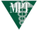 Medical Properties Trust, Inc.