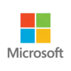 Microsoft Corporation