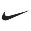 NIKE, Inc.