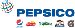 PepsiCo, Inc.