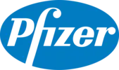 Pfizer Inc.