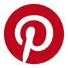 Pinterest, Inc.