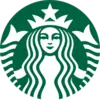 Starbucks Corporation