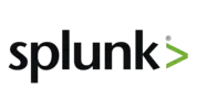 Splunk Inc.