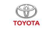 Toyota Motor Corporation