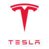 Tesla, Inc.