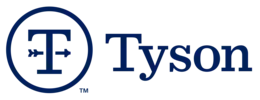 Tyson Foods, Inc.