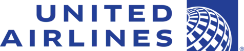United Airlines Holdings, Inc.