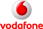 Vodafone Group Public Limited Company
