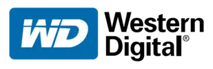 Western Digital Corporation